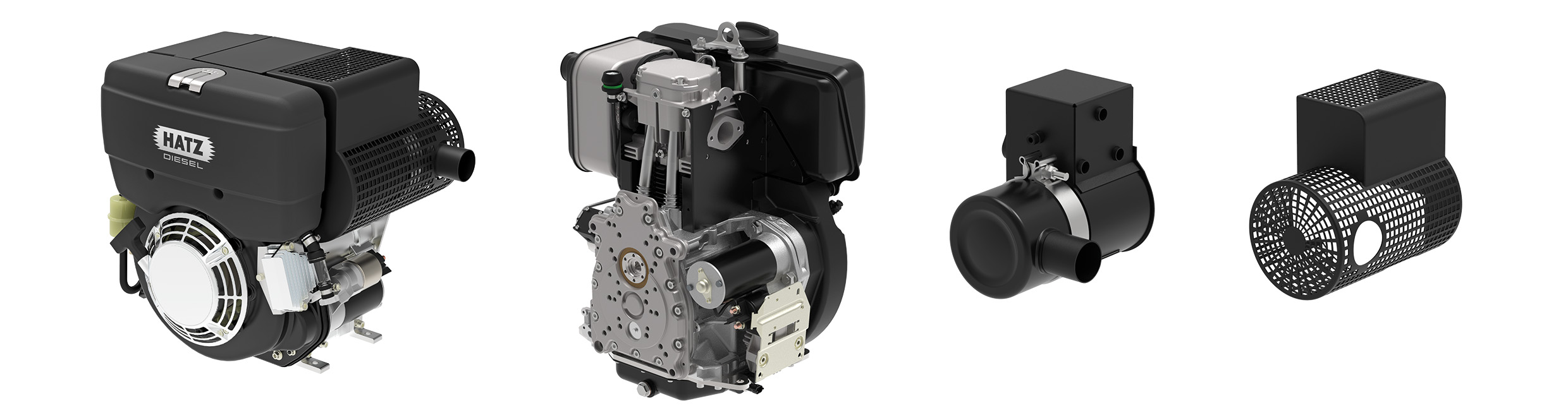 innovative-and-economic-diesel-technology-protects-your-health-and-the